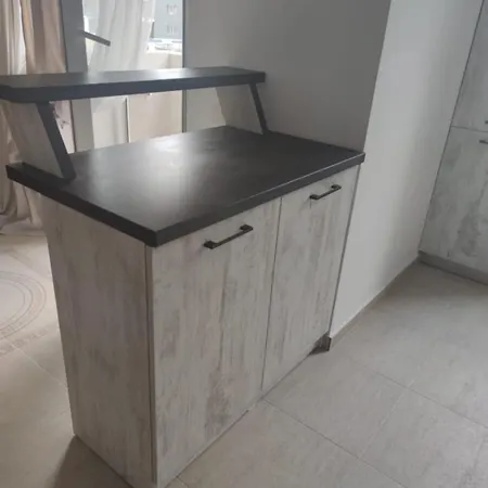Apartmán Marimar *